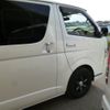 toyota regiusace-van 2015 -TOYOTA--Regius ace Van KDH201V--0182298---TOYOTA--Regius ace Van KDH201V--0182298- image 14