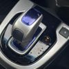 honda fit 2016 CFJ1828044 image 11
