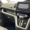 nissan serena 2017 -NISSAN--Serena DAA-GFC27--GFC27-018331---NISSAN--Serena DAA-GFC27--GFC27-018331- image 9