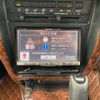 toyota hilux-surf 1996 CFJ1856962 image 17