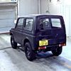 suzuki jimny 1993 CFJ1490883 image 2