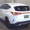 lexus nx 2023 CFJ1588377 image 2