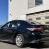 toyota camry 2017 -TOYOTA--Camry DAA-AXVH70--AXVH70-1001410---TOYOTA--Camry DAA-AXVH70--AXVH70-1001410- image 13