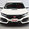 honda civic 2019 -HONDA--Civic DBA-FK8--FK8-1202251---HONDA--Civic DBA-FK8--FK8-1202251- image 12