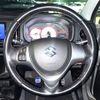 suzuki alto-works 2017 CFJ1649763 image 11