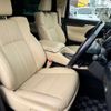 toyota alphard 2021 GOO_JP_700070854230241115001 image 20