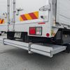 hino ranger 2023 -HINO--Hino Ranger 2KG-FD2ABG--FD2AB-131980---HINO--Hino Ranger 2KG-FD2ABG--FD2AB-131980- image 7