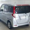 toyota roomy 2022 -TOYOTA 【宮城 502わ4036】--Roomy M900A-0692592---TOYOTA 【宮城 502わ4036】--Roomy M900A-0692592- image 2