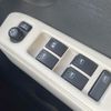 daihatsu mira-cocoa 2013 CFJ1840330 image 11
