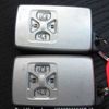 toyota alphard 2009 646828-Y2025060202F-12 image 21