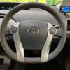 toyota prius 2013 -TOYOTA--Prius DAA-ZVW30--ZVW30-5619166---TOYOTA--Prius DAA-ZVW30--ZVW30-5619166- image 11