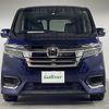 honda stepwagon 2017 -HONDA--Stepwgn 6AA-RP5--RP5-1055761---HONDA--Stepwgn 6AA-RP5--RP5-1055761- image 12