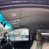 toyota vellfire 2009 -TOYOTA--Vellfire DBA-ANH20W--ANH20-8049974---TOYOTA--Vellfire DBA-ANH20W--ANH20-8049974- image 13