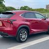 lexus nx 2015 quick_quick_DAA-AYZ10_AYZ10-1009234 image 17