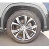 lexus rx 2016 -LEXUS--Lexus RX DAA-GYL20W--GYL20-0002512---LEXUS--Lexus RX DAA-GYL20W--GYL20-0002512- image 11