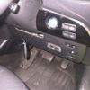 toyota prius-phv 2017 -TOYOTA 【三重 302ﾃ8737】--Prius PHV ZVW52-3022774---TOYOTA 【三重 302ﾃ8737】--Prius PHV ZVW52-3022774- image 9