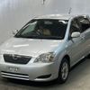 toyota corolla-runx 2003 CFJ1637566 image 1