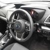 subaru forester 2020 CFJ1786719 image 12