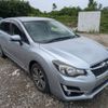 subaru impreza-wagon 2016 -SUBARU--Impreza Wagon DBA-GP7--GP7-125173---SUBARU--Impreza Wagon DBA-GP7--GP7-125173- image 21