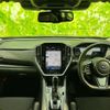 subaru levorg 2021 quick_quick_4BA-VN5_VN5-010641 image 4