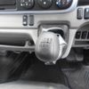 mitsubishi-fuso canter 2019 CFJ1657666 image 32