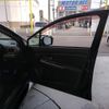 subaru levorg 2014 CFJ1453040 image 24