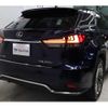 lexus rx 2021 quick_quick_6AA-GYL20W_GYL20-0014792 image 16