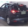 honda vezel 2020 quick_quick_RU1_1327279 image 2