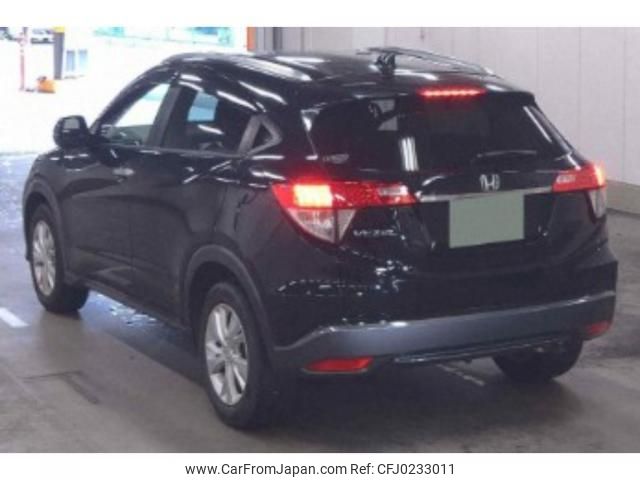 honda vezel 2020 quick_quick_RU1_1327279 image 2