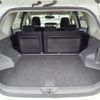 toyota prius-α 2014 quick_quick_DAA-ZVW41W_ZVW41-0003050 image 7