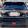 toyota harrier-hybrid 2014 quick_quick_AVU65W_AVU65-0001895 image 13