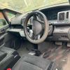 honda stepwagon 2010 -HONDA--Stepwgn DBA-RK1--RK1-1028728---HONDA--Stepwgn DBA-RK1--RK1-1028728- image 14