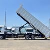 mitsubishi-fuso super-great 2025 -MITSUBISHI--Super Great 2PG-FV80VZ--FV80VZ-***036---MITSUBISHI--Super Great 2PG-FV80VZ--FV80VZ-***036- image 5