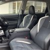 toyota prius-α 2016 CFJ1786097 image 7