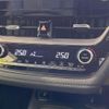 toyota corolla-sport 2022 quick_quick_ZWE213H_ZWE213-0017637 image 8