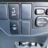 toyota prius 2013 -TOYOTA--Prius DAA-ZVW30--ZVW30-5724919---TOYOTA--Prius DAA-ZVW30--ZVW30-5724919- image 24