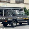 toyota landcruiser-70 2015 GOO_NET_EXCHANGE_9572140A30250626W001 image 12
