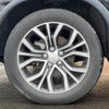 mitsubishi outlander 2017 -MITSUBISHI--Outlander DBA-GF8W--GF8W-0400703---MITSUBISHI--Outlander DBA-GF8W--GF8W-0400703- image 44