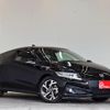 honda cr-z 2016 CFJ1606098 image 7