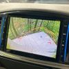 nissan elgrand 2017 CFJ1600352 image 6