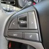 suzuki ignis 2016 -SUZUKI--Ignis DAA-FF21S--FF21S-122834---SUZUKI--Ignis DAA-FF21S--FF21S-122834- image 15