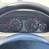 nissan skyline-coupe 1995 CFJ0734459 image 3