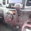 suzuki spacia 2016 CFJ1700212 image 31