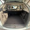 honda fit-shuttle 2011 CFJ1812547 image 13