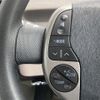toyota prius 2008 -TOYOTA--Prius DAA-NHW20--NHW20-3452967---TOYOTA--Prius DAA-NHW20--NHW20-3452967- image 11