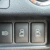 toyota hiace-van 2023 -TOYOTA--Hiace Van 3BF-TRH200V--TRH200-5059663---TOYOTA--Hiace Van 3BF-TRH200V--TRH200-5059663- image 17