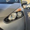 toyota sienta 2016 CARSENSOR_JP_AU6338358540 image 57