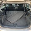 volkswagen cross-polo 2015 CFJ1686086 image 23