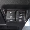 toyota voxy 2016 CFJ1610747 image 36