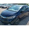 honda shuttle 2016 -HONDA--Shuttle DAA-GP7--GP7-1100311---HONDA--Shuttle DAA-GP7--GP7-1100311- image 9